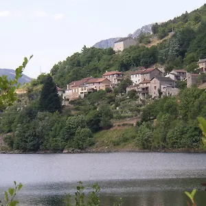  Appartement Le Petit Riou